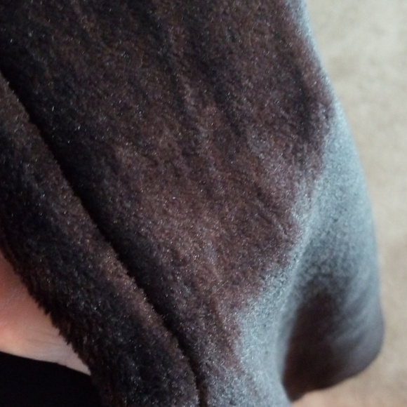 Women's coat - Picture 3 of 3